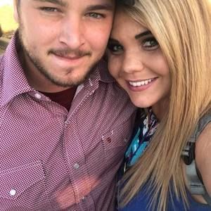 Meet your Posher, Jake-kaylee